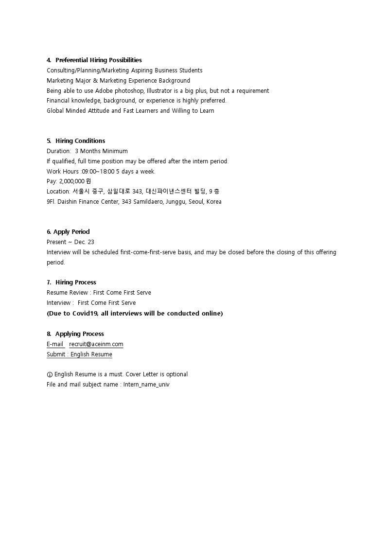 Contents image